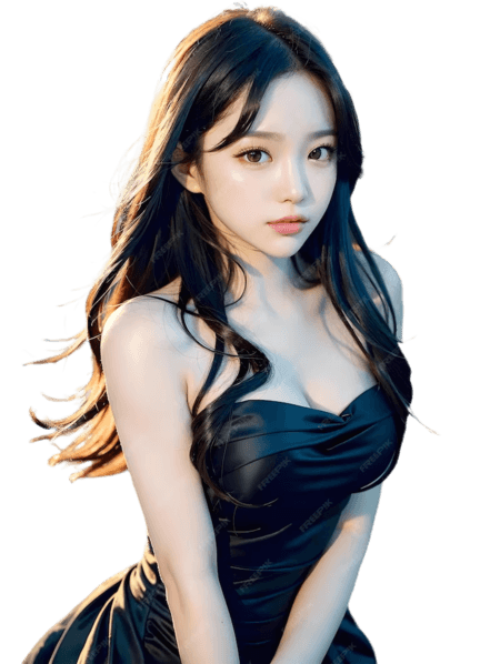 100 % de bonus de remise en argent jusqu'à 1200€ sur vos 5 premiers dépôt